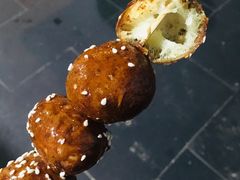 -邓记新一代糖油果子(四川煤管局供销公司职工宿舍店)