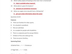 -牛学教育雅思托福PTE·小语种培训(小寨校区)