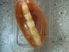 -红花点心局(护国寺店)