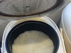 -兰湘子·湘菜小炒(盛龙广场店)