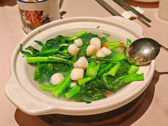 -小炳胜(卓悦中心店)