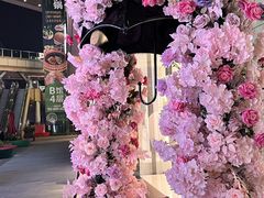 -砂之船奥莱(南京江宁店)