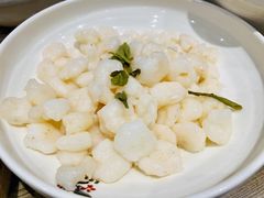 -知味观(湖滨总店)