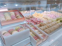 -Pierre Marcolini(德基广场店)