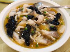 -金时代顺风大酒店(协泰店)
