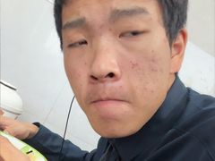 -唐宫足道·SPA·住宿24H会所(木渎店)