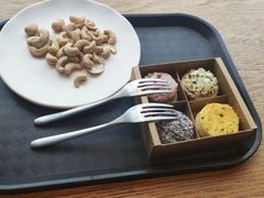 -星巴克(杭州临平万达广场店)