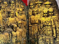 -中国人民抗日战争纪念馆