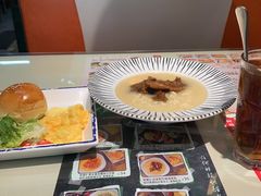 -阿飛冰室(下沙店)