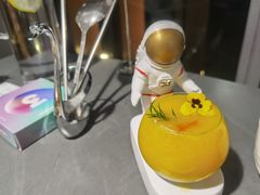 -3号仓库·创意中国菜(乐清正大广场店)