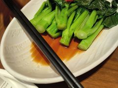 -蝴蝶里·粤菜·点心(龙湖杭州金沙天街店)
