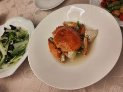 -浙江宾馆·花园餐厅·自助餐厅·茶吧