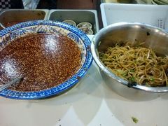 android_upload_pic-美玲拉面(鞍山西道店)