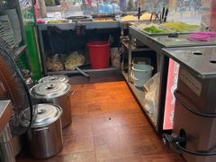 -府广阿婆牛杂