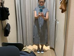 -MUJI无印良品(华贸店)