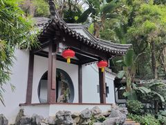 -深圳国际园林花卉博览园