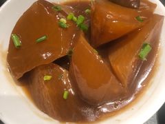 -兰溪小馆(首经贸店)