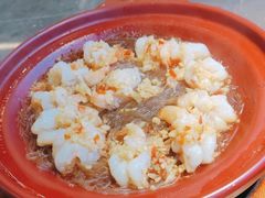 -老屋印象·酸菜鱼新川菜(义乌之心店)