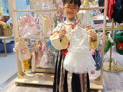 -BABIT巴比特宠物(MOMOPARK店)