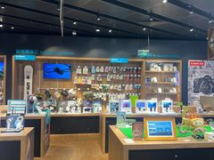 -sundanpulse顺电·脉(海岸城购物中心店)
