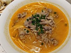 -新渝城·始于2000年(淘金店)