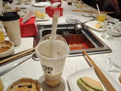 -海底捞火锅(稻河古街夜宵主题店)