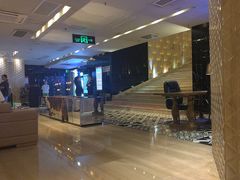 -皇室假期美食水疗会(春风路店)