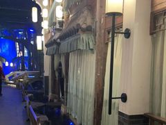 -淀里船宴(卓达店)