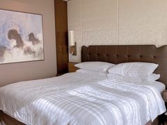 -杭州城中香格里拉大酒店