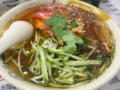 -吉味馆(柠溪店)