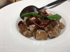 -莆田餐厅(滨海广场店)