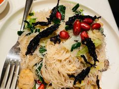 -莆田餐厅PUTIEN(武商MALL店)