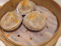 -皇朝尊会(龙之梦大酒店)