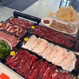 我在成都吃过最好吃的潮汕牛肉