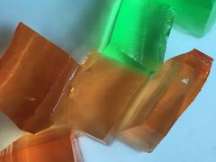 -澳门旅游塔360°旋转餐厅(南湾湖广场店)