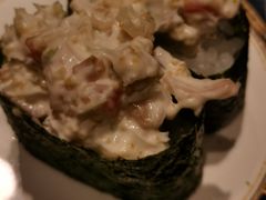 -大起水产回转寿司(大丸心斋桥店)