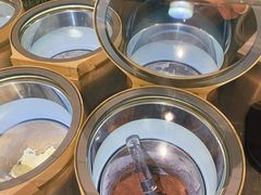 -DIP in GELATO(富民路店)