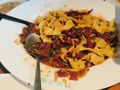 -竹溪一号·天域阁(骑马山店)