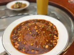 -应天大明王朝·南京菜(中山陵店)