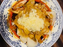 -陈麻婆豆腐(旗舰店)