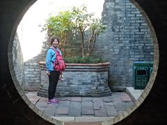 -东莞市可园博物馆