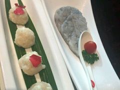 -海底捞火锅(龙岗星河COCO Park店)