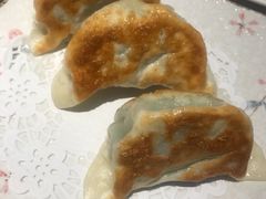 -皇后餐厅-煲仔·小菜·打边炉(古北店)