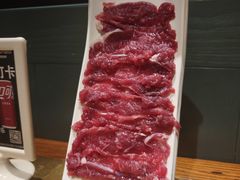-手选潮汕鲜牛肉火锅(二七广场店)