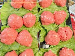 -三头牛·潮汕牛肉生蚝火锅 (夏湾店)