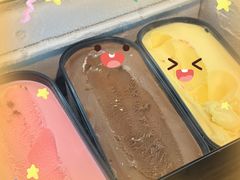 -火叮叮自助烤肉·现切牛肉(茂业店)