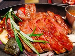 -卡朋西餐(宝安大仟里店)