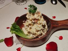 -俄士厨房(印象汇店)