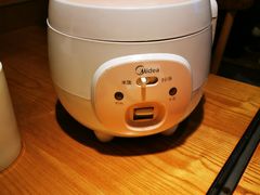 -费大厨辣椒炒肉(万家丽一店)