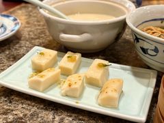 -南京大牌档(中山陵店)